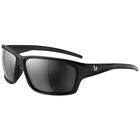 FENIX, Black Matte-TNS Polarized, hi-res image number null